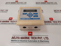 Rosemount 1055-01-10-20 Solu Comp Ii Conductivity Meter 115-230V Ac