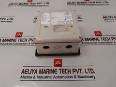 Rosemount 1055-01-10-20 Solu Comp Ii Conductivity Meter 115-230V Ac