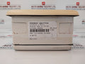 Rosemount 1055-01-10-20 Solu Comp Ii Conductivity Meter 115-230V Ac