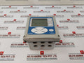 Rosemount 1056-01-20-30-an Dual Input Intelligent Analyzer 230V Ac