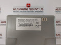 Rosemount 1056-01-20-30-an Dual Input Intelligent Analyzer 230V Ac