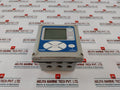 Rosemount 1056-01-22-38-an Analytical Intelligent Dual Input Analyzer
