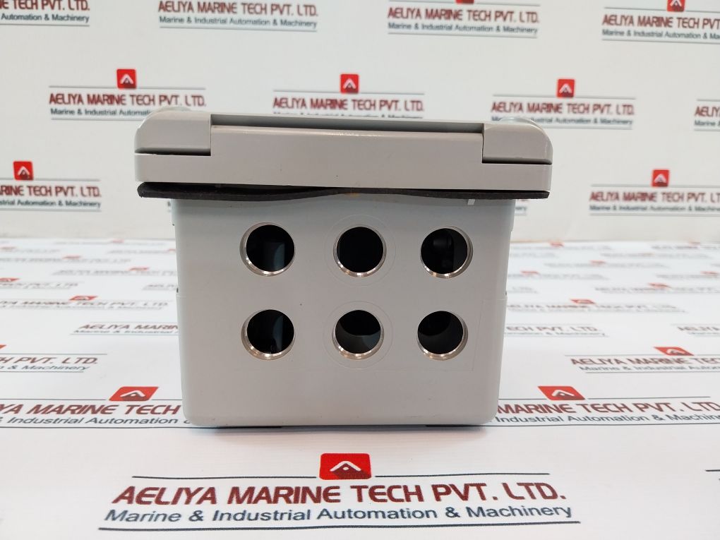 Rosemount 1056-01-22-38-an Analytical Intelligent Dual Input Analyzer