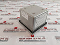 Rosemount 1056-01-24-38-an Dual-input Intelligent Analyzer