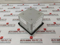 Rosemount 1056-03-27-38-an Multi-parameter Transmitter For Liquid Analysis 