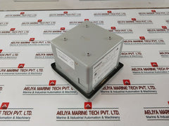 Rosemount 1056-03-27-38-an Multi-parameter Transmitter For Liquid Analysis 