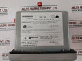 Rosemount 1056-03-27-38-an Multi-parameter Transmitter For Liquid Analysis 