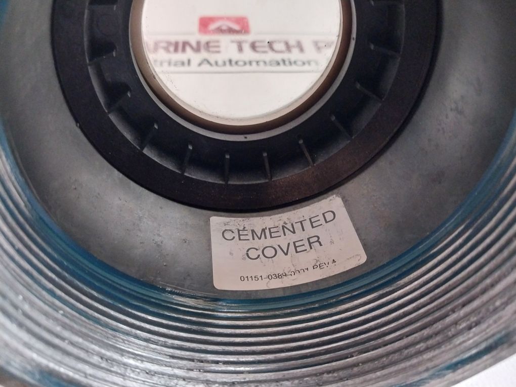 Rosemount 1151 Display Not Working