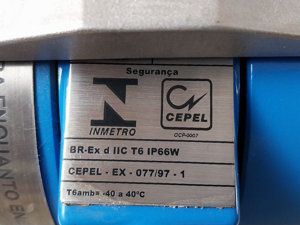 Rosemount 1151 Dp8S22B7M7E8L4 D2W704 Alphaline Pressure Transmitter