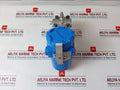 Rosemount 1151 Dp8S22B7M7E8L4 D2W704 Alphaline Pressure Transmitter