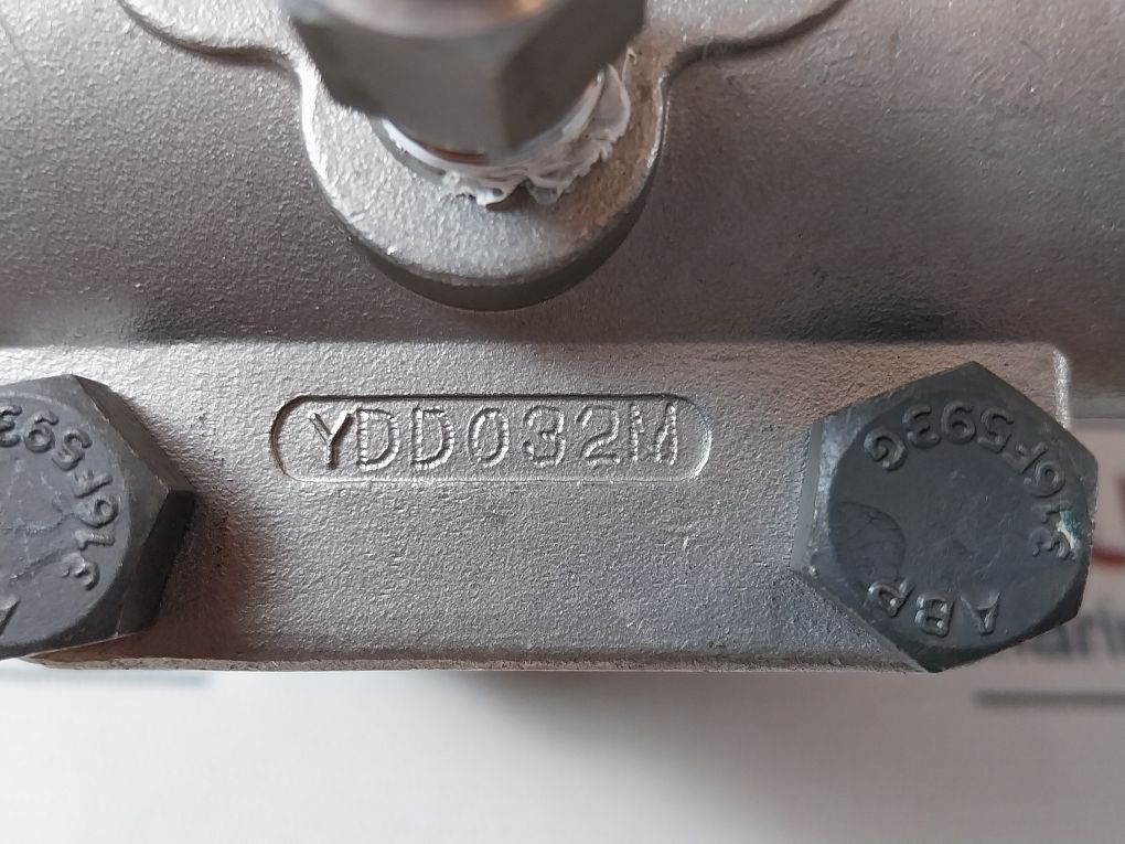 Rosemount 1151 Dp8S22B7M7E8L4 D2W704 Alphaline Pressure Transmitter