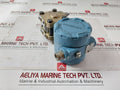 Rosemount 1151 Smart Pressure Transmitter