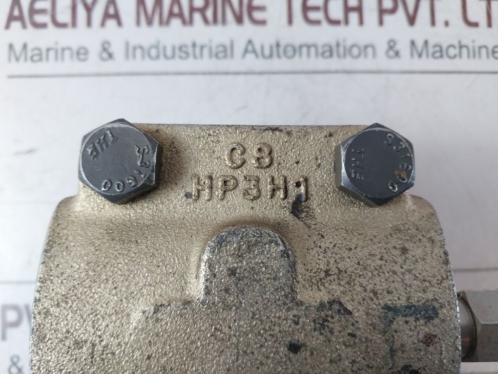 Rosemount 1151 Smart Pressure Transmitter