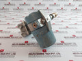 Rosemount 1151 Smart Alphaline Pressure Transmitter 01151-0948-0002