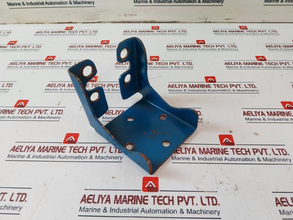 Rosemount 1151 Smart Alphaline Pressure Transmitter Assy-01151-0137