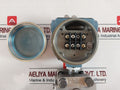 Rosemount 1151 Smart Pressure Transmitter 30Vdc