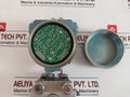Rosemount 1151 Smart Pressure Transmitter 30Vdc