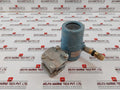 Rosemount 1151 Smart Pressure Transmitter 45Vdc