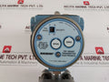 Rosemount 1151 Smart Transmitter 60Vdc
