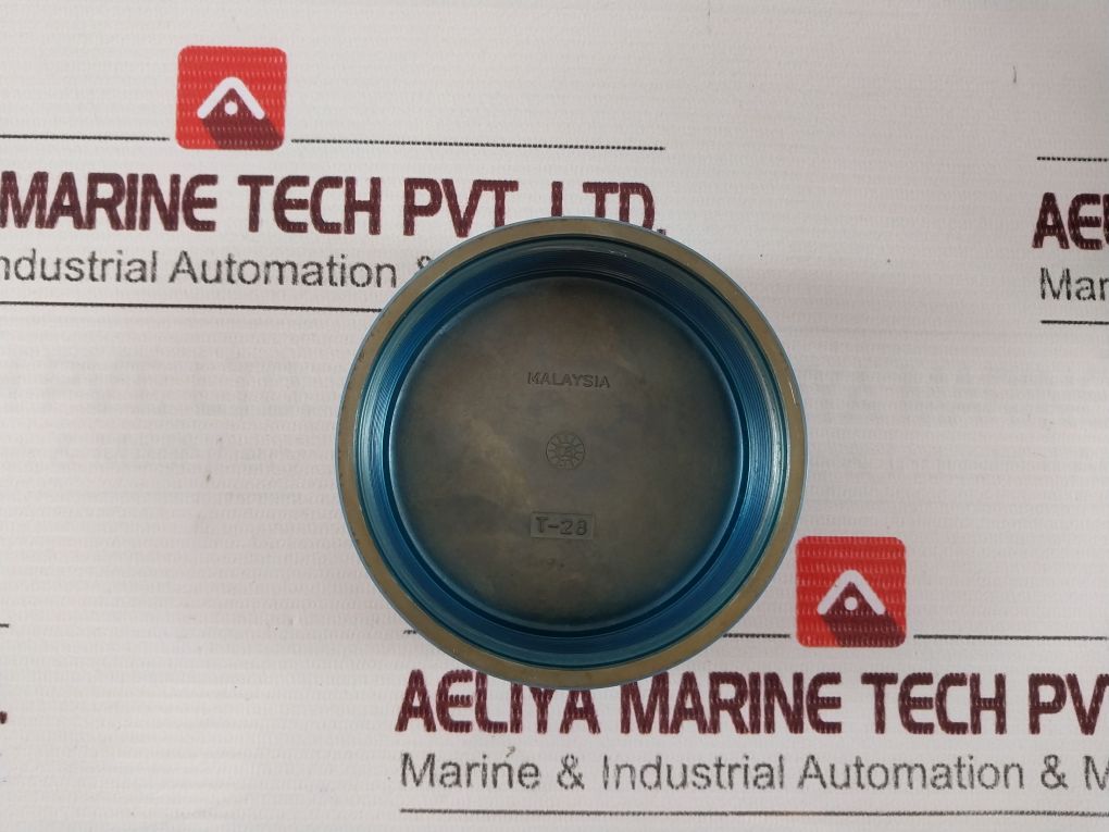 Rosemount 1151 Smart Transmitter 60Vdc