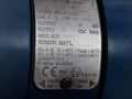 Rosemount 1151 Smart Transmitter 60Vdc