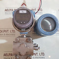 Rosemount 1151 Smart Transmitter 60Vdc