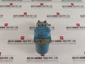 Rosemount 1151 Smart Transmitter 60Vdc