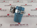 Rosemount 1151 Smart Transmitter 60Vdc