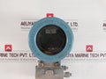 Rosemount 1151 Smart Transmitter 60Vdc