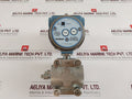 Rosemount 1151 Smart Transmitter 60Vdc