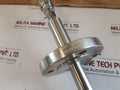 Rosemount 1 1/2 150 Sa/ A182 F 316/316L