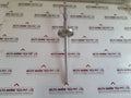 Rosemount 1 1/2 150 Sa/ A182 F 316/316L