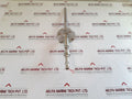 Rosemount 1 1/2 150 Sa/ A182 F 316/316L