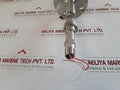 Rosemount 1 1/2 150 Sa/ A182 F 316/316L