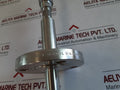 Rosemount 1 1/2 150 Sa/ A182 F 316/316L