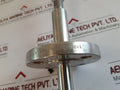 Rosemount 1 1/2 150 Sa/ A182 F 316/316L