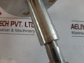 Rosemount 1 1/2 150 Sa/ A182 F 316/316L