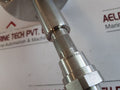 Rosemount 1 1/2 150 Sa/ A182 F 316/316L