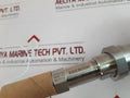 Rosemount 1 1/2 150 Sa/ A182 F 316/316L
