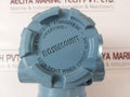 Rosemount 2051Cd1A22A1Ab4M5D4Q4 Pressure Transmitter 4-20Ma
