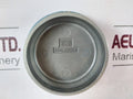 Rosemount 2051Cd1A22A1Ab4M5D4Q4 Pressure Transmitter 4-20Ma