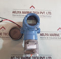 Rosemount 2051Cd1A22A1Ab4M5D4Q4 Pressure Transmitter 4-20Ma