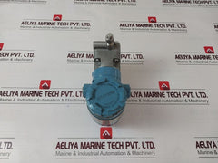 Rosemount 2051Cd1A22A1Ab4M5D4Q4 Pressure Transmitter 4-20Ma