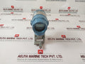 Rosemount 2051Cd1A22A1Ab4M5D4Q4 Pressure Transmitter 4-20Ma