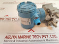 Rosemount Xxxxx-0761-0022 Pressure Transmitter 2051Cd2A02A1Ah2B1D4Q4