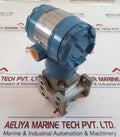Rosemount Xxxxx-0761-0022 Pressure Transmitter 2051Cd2A02A1Ah2B1D4Q4