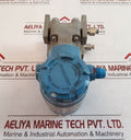 Rosemount Xxxxx-0761-0022 Pressure Transmitter 2051Cd2A02A1Ah2B1D4Q4