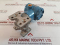 Rosemount Xxxxx-0761-0022 Pressure Transmitter 2051Cd2A02A1Ah2B1D4Q4