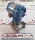 Rosemount Xxxxx-0761-0022 Pressuretransmitter 2051Cd2A02A1Bh2L4D4Q4