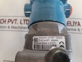 Rosemount 2051Cd2A22A1Ab4D4Dfq4 Pressure Transmitter
